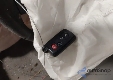 2010 Toyota Highlander Limited V6 from USA, damaged, VIN 5TDDK3EH4AS027972